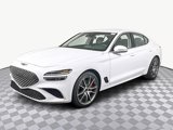 Used 2025 Genesis G70 2.5T image 4