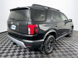 New 2026 Honda Passport RTL image 6