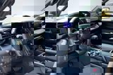 New 2025 Toyota Tundra SR5 image 6