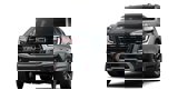 New 2025 GMC Yukon AT4 w/ AT4 Premium Plus Package image 3