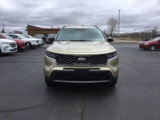 Used 2021 Kia Sorento S image 2