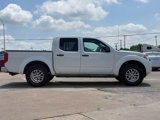 Used 2017 Nissan Frontier SV w/ SV Value Truck Package image 2