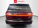 Used 2021 Lincoln Navigator L Reserve image 5