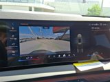 New 2026 BMW X3 xDrive30 w/ Convenience Package image 4
