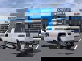 New 2025 GMC Sierra 2500 SLT w/ SLT Premium Package image 3
