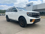 New 2025 Ford Expedition Tremor image 3