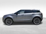 Certified 2024 Land Rover Range Rover Evoque Dynamic SE image 5