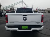 Used 2023 RAM 1500 Laramie image 5
