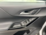 New 2026 Chevrolet Equinox LT w/ Convenience Package II image 3