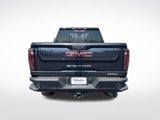 New 2025 GMC Sierra 2500 AT4 w/ AT4 Premium Plus Package image 4
