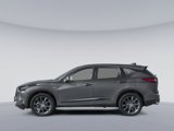 New 2025 Acura RDX A-Spec image 3