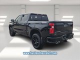 New 2026 Chevrolet Silverado 1500 LT Trail Boss w/ Convenience Package II image 3