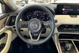 New 2025 MAZDA CX-90 Plug-In Hybrid w/ Premium Plus image 4
