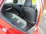 Used 2011 Toyota Corolla S image 4