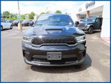 Used 2022 Dodge Durango R/T image 3