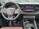 New 2025 Dodge Durango GT image 4