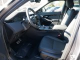New 2026 Land Rover Range Rover Evoque Dynamic SE image 3