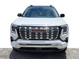 New 2026 GMC Terrain Denali image 2