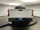 New 2025 Chevrolet Silverado 2500 Custom w/ Custom Value Package image 6