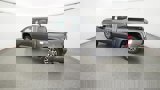 New 2025 Toyota Tundra 1794 Edition image 4
