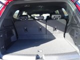 New 2025 Buick Enclave Sport Touring w/ Power Package image 5