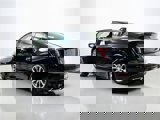 New 2025 Cadillac CT5 Sport w/ Sun And Sound Package image 3