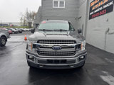 Used 2019 Ford F150 XLT w/ Equipment Group 302A Luxury image 2
