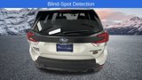 New 2025 Subaru Forester Wilderness image 4
