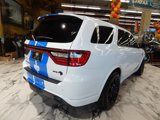 Used 2024 Dodge Durango SRT Hellcat image 5