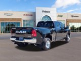 New 2025 RAM 3500 Longhorn image 3