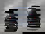 New 2026 Kia EV9 Wind image 5