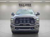New 2025 RAM 2500 Big Horn image 2