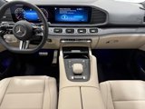 New 2025 Mercedes-Benz GLS 450 4MATIC image 6