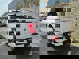 New 2025 Ford F150 Lightning XLT image 5