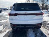 New 2025 Buick Enclave Sport Touring w/ Power Package image 5