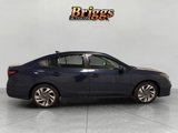 New 2025 Subaru Legacy Limited image 3