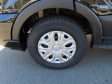 New 2025 Ford Transit 350 XLT image 4