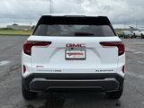 New 2026 GMC Terrain Elevation w/ Technology Package II image 4