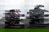 New 2025 Audi A8 L 3.0T image 4