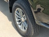 New 2025 Chevrolet Colorado LT w/ Advanced Trailering Package image 5