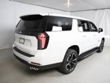 New 2025 Chevrolet Suburban Premier w/ Sun And Tow Package image 3