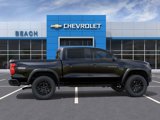 New 2026 Chevrolet Colorado Trail Boss image 5