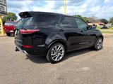 Used 2020 Land Rover Discovery Landmark image 5