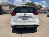 Used 2017 Nissan Rogue S image 4
