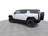New 2025 GMC Hummer EV 2X image 6