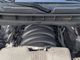 New 2025 Chevrolet Suburban Premier w/ Sun And Tow Package image 4