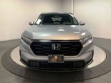 New 2025 Honda CR-V EX-L image 3