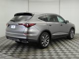 New 2025 Acura MDX w/ Technology Package image 5