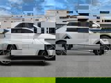 New 2025 Hyundai Ioniq 5 Limited image 6