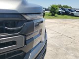 New 2025 Ford F150 Raptor image 4